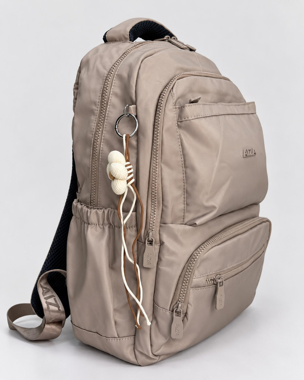 Mochila oficio Nara