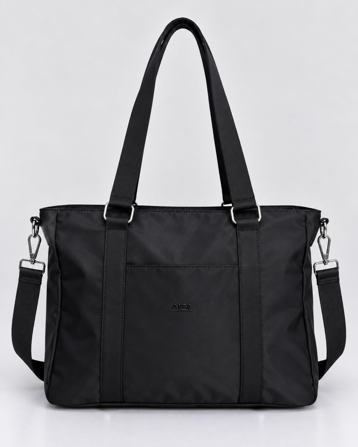 Bolso mediano de asa larga Ferni