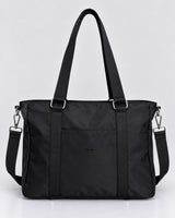 Bolso mediano de asa larga Ferni