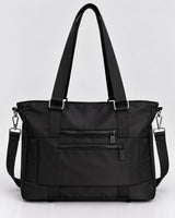 Bolso mediano de asa larga Ferni