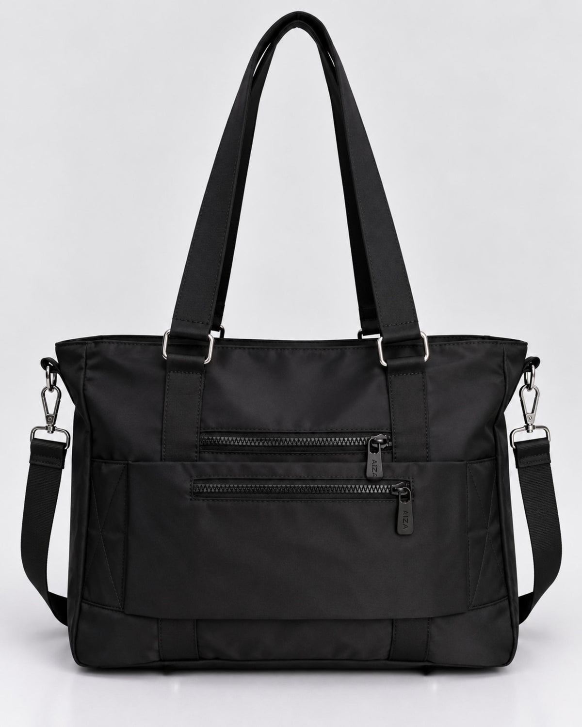 Bolso mediano de asa larga Ferni