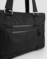 Bolso mediano de asa larga Ferni