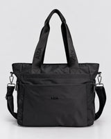 Bolso mediano con múltiples bolsillos Mila