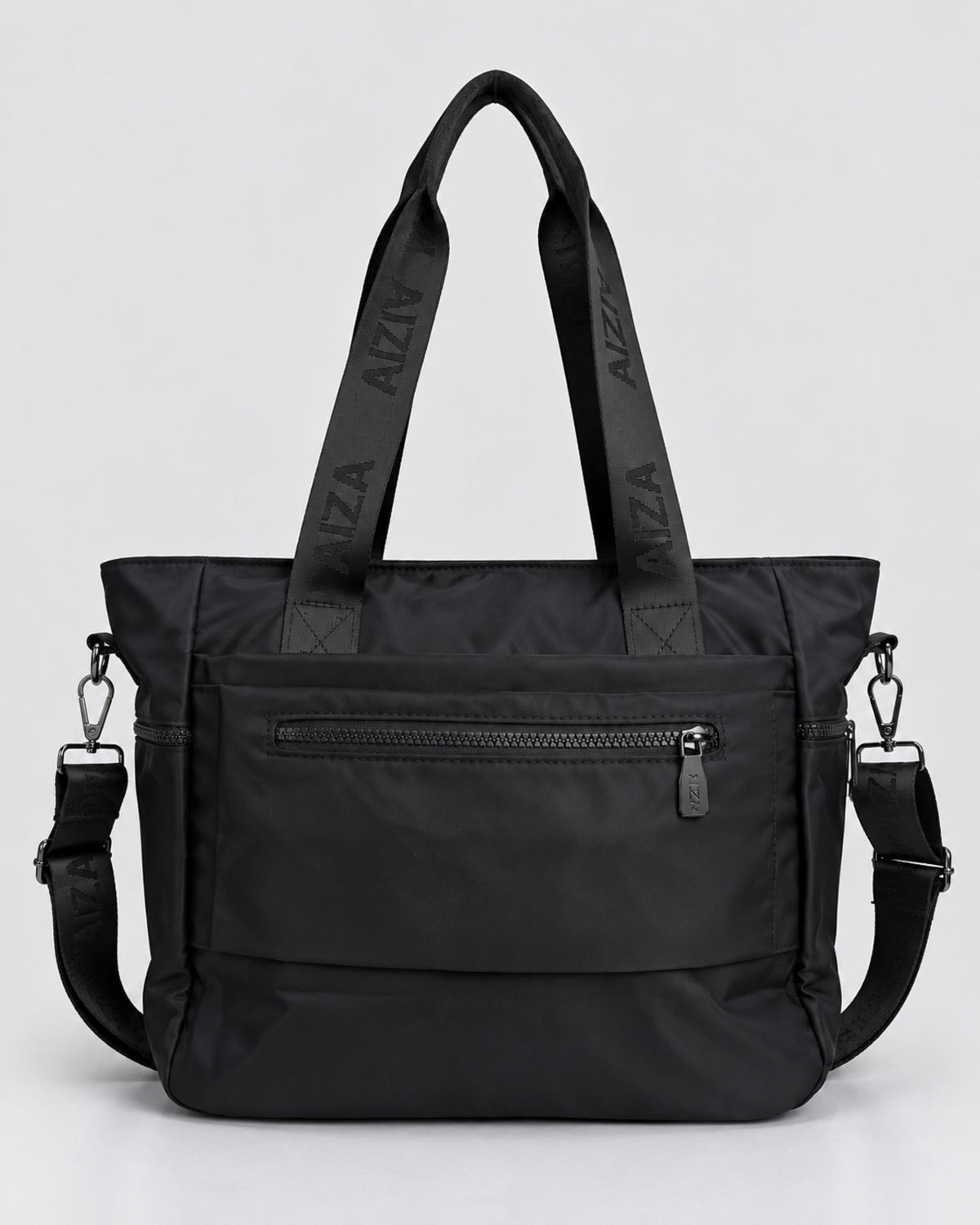 Bolso mediano con múltiples bolsillos Mila