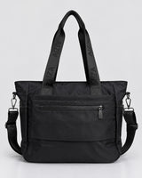 Bolso mediano con múltiples bolsillos Mila