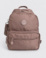 Mochila shoulder bag Pame