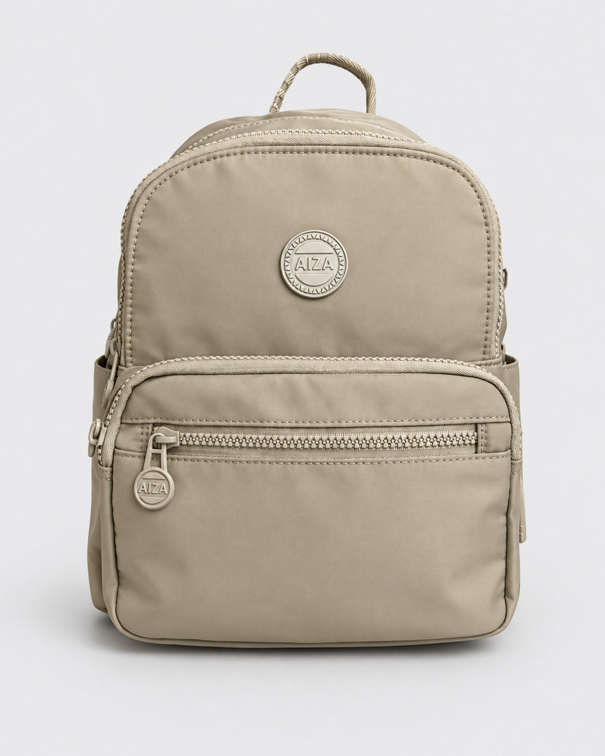 Mochila shoulder bag Pame