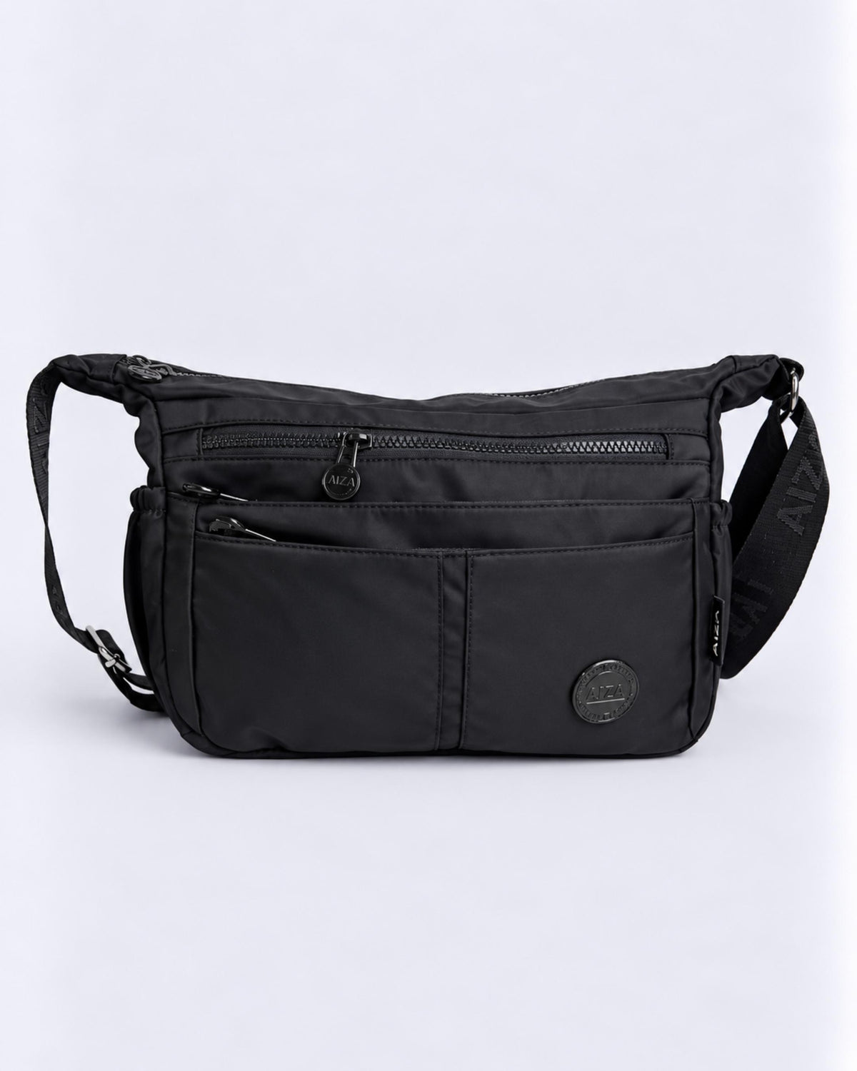 Morral crossbody Megan
