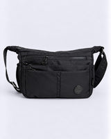 Morral crossbody Megan