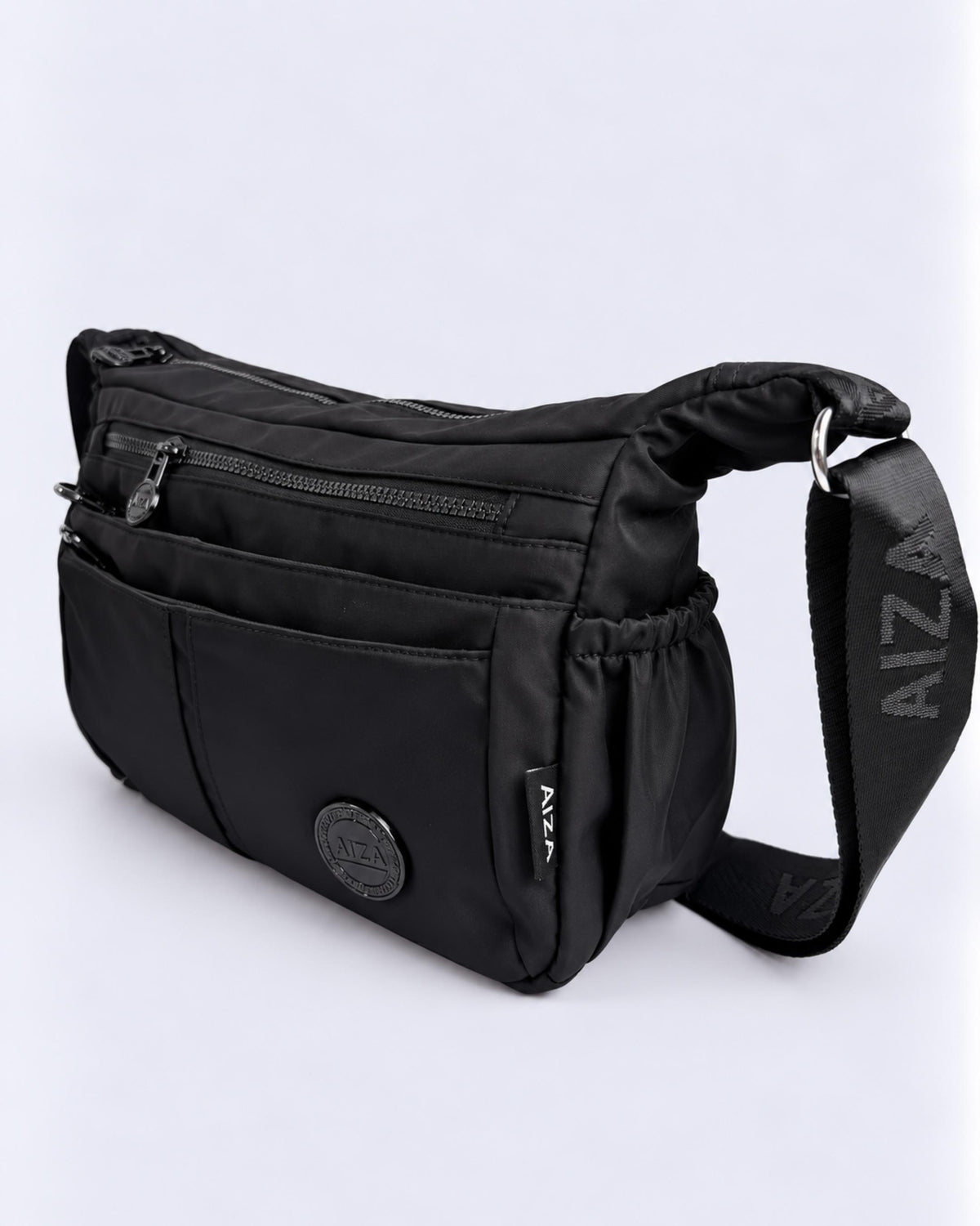 Morral crossbody Megan