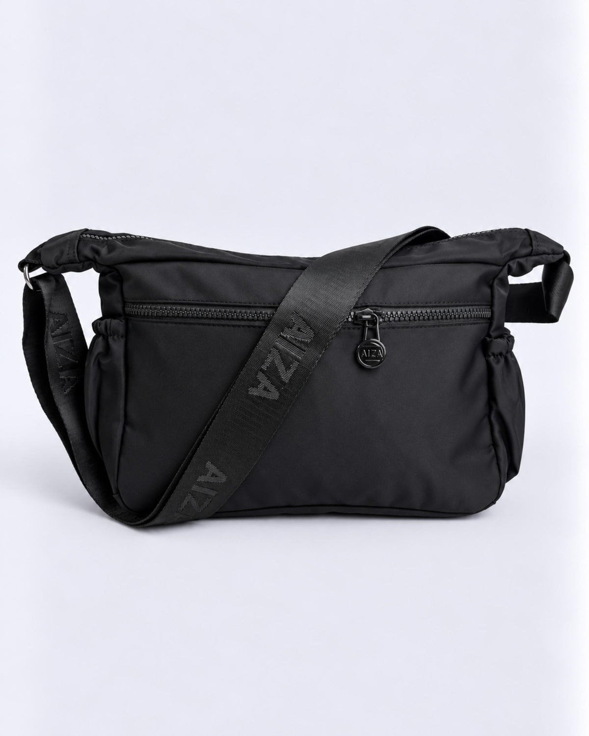 Morral crossbody Megan