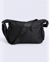 Morral crossbody Megan