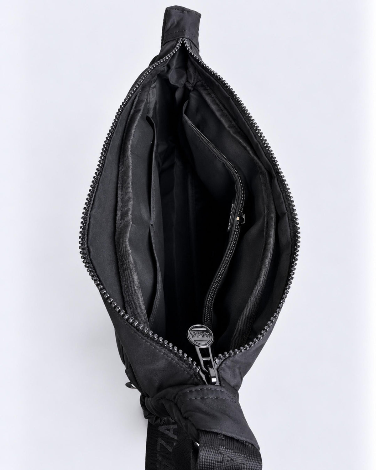 Morral crossbody Megan