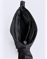 Morral crossbody Megan
