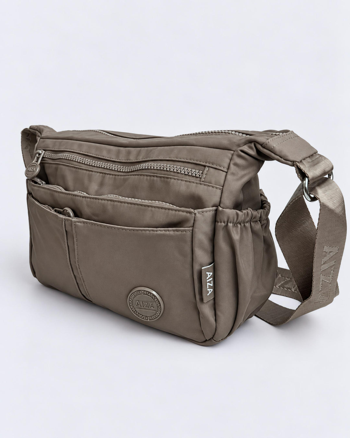 Morral crossbody Megan
