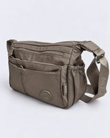 Morral crossbody Megan