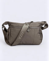 Morral crossbody Megan
