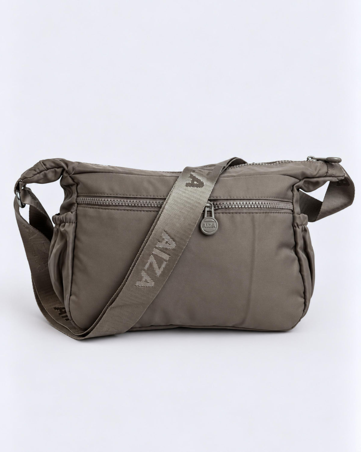 Morral crossbody Megan