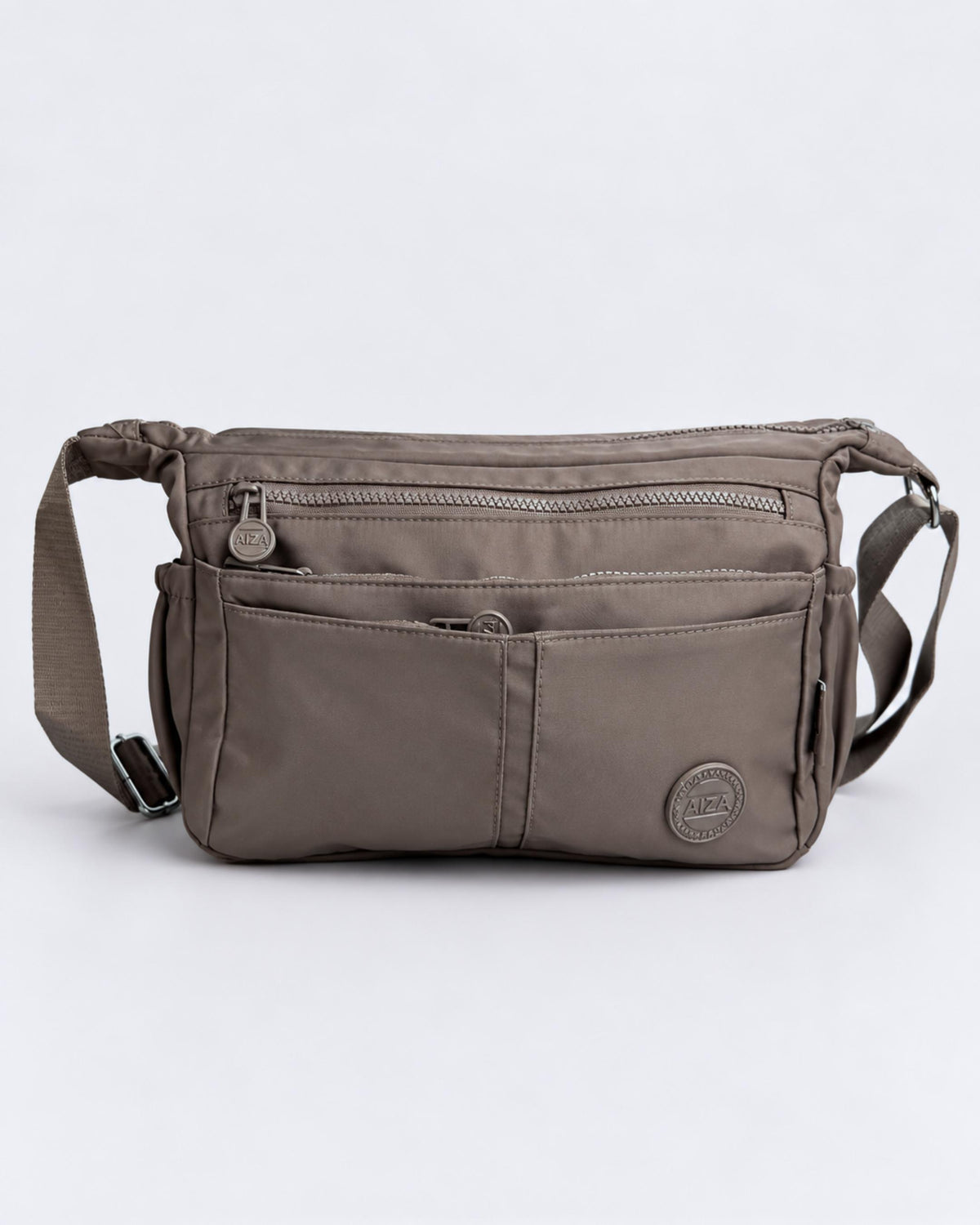 Morral crossbody Megan