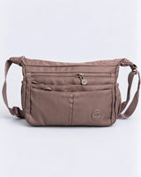 Morral crossbody Megan