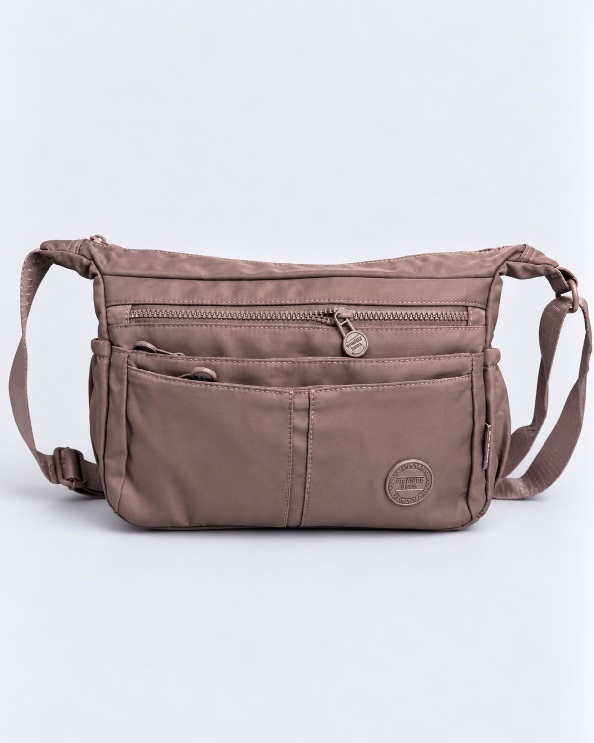 Morral crossbody Megan