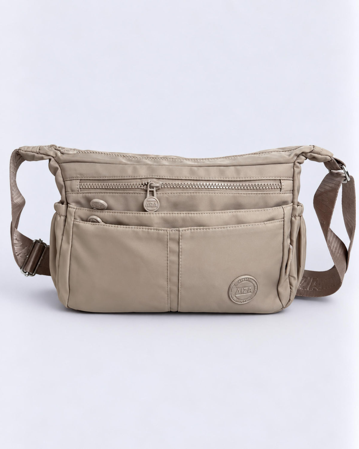 Morral crossbody Megan