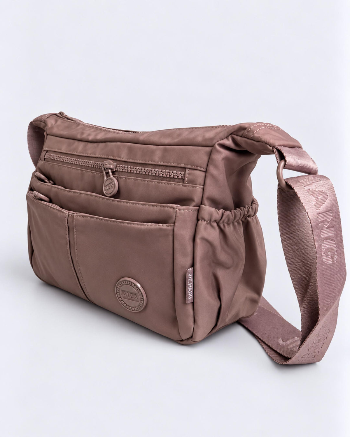 Morral crossbody Megan