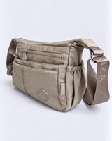 Morral crossbody Megan