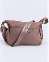 Morral crossbody Megan