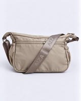 Morral crossbody Megan