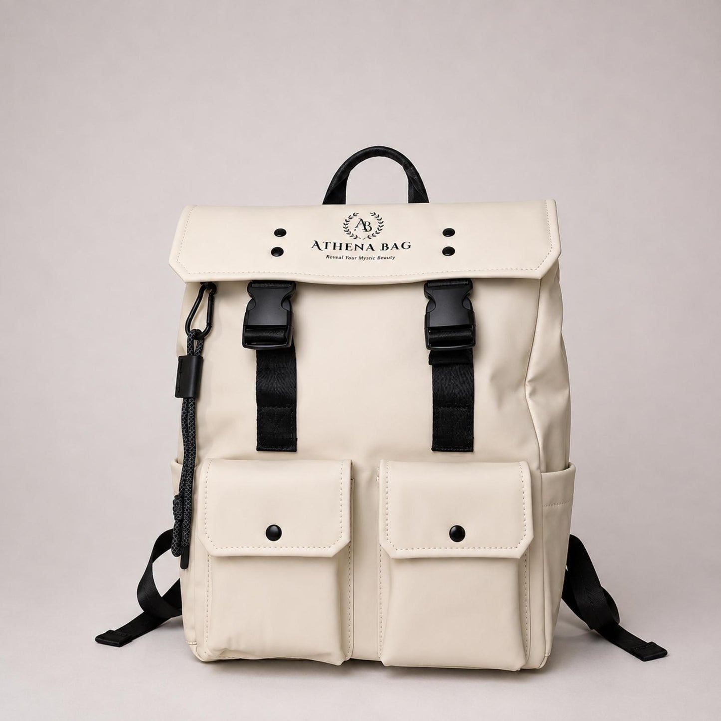 Mochila ejecutiva Athena Bag