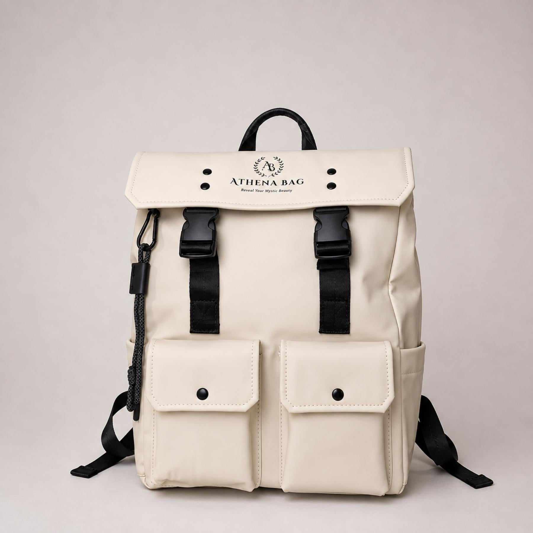 Mochila ejecutiva Athena Bag