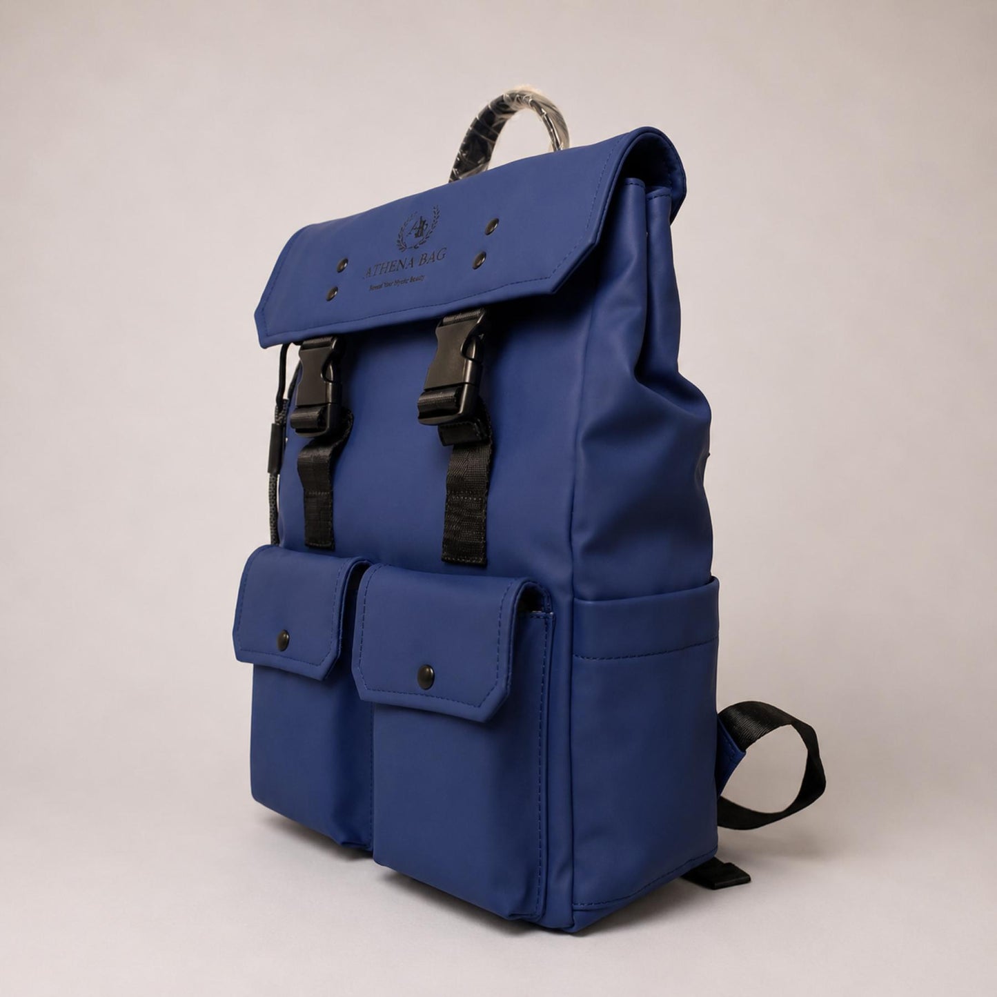 Mochila ejecutiva Athena Bag