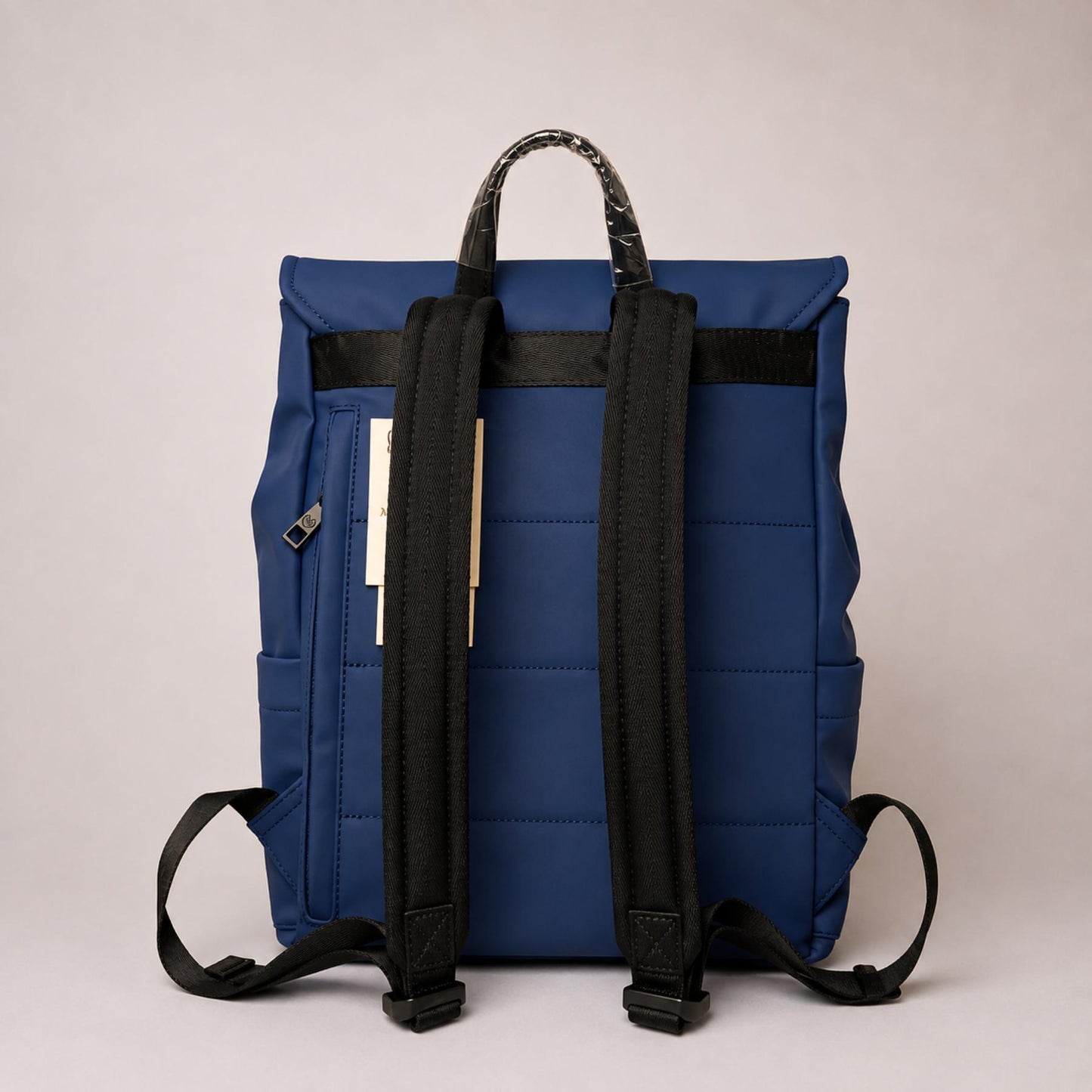 Mochila ejecutiva Athena Bag