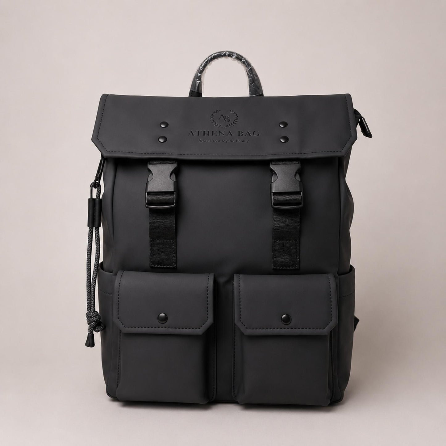 Mochila ejecutiva Athena Bag