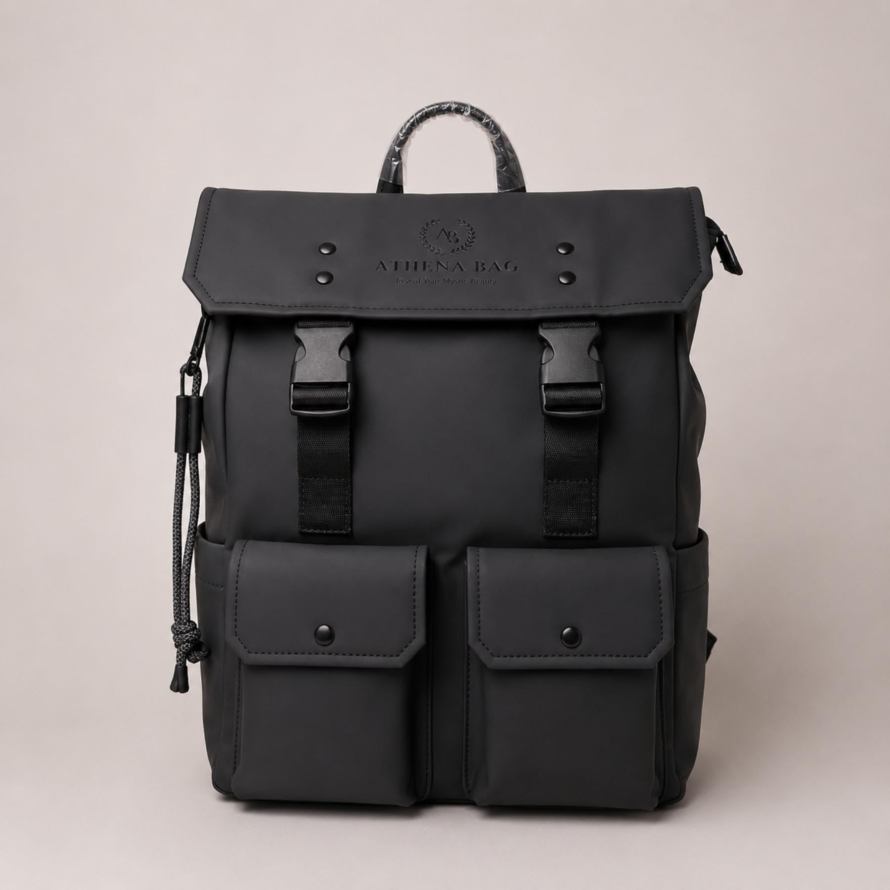 Mochila ejecutiva Athena Bag