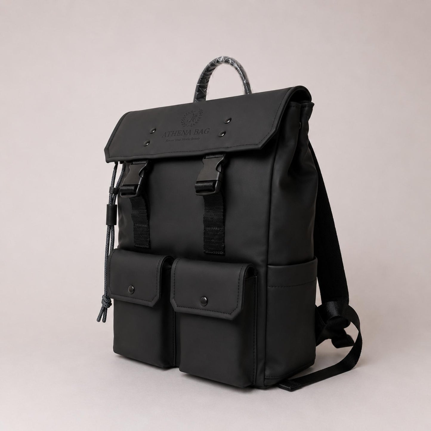 Mochila ejecutiva Athena Bag