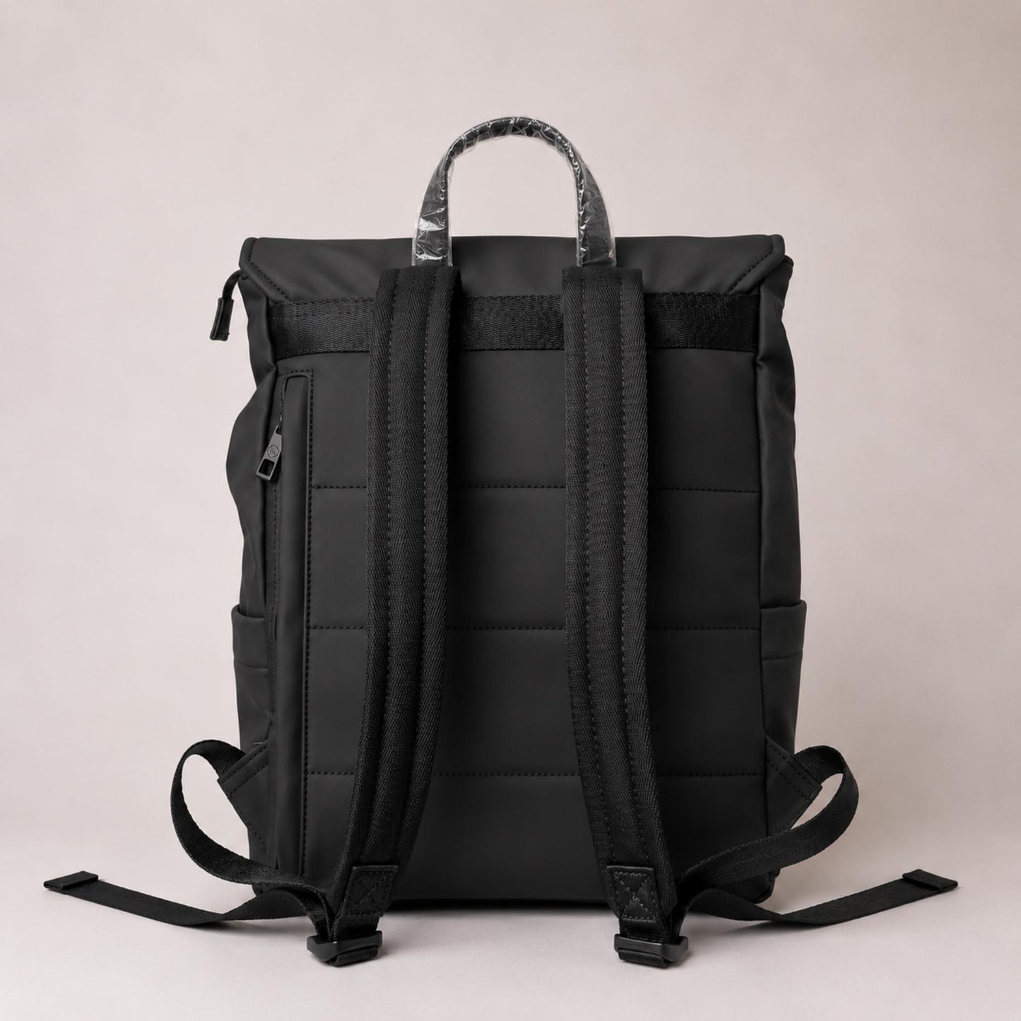 Mochila ejecutiva Athena Bag