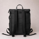 Mochila ejecutiva Athena Bag