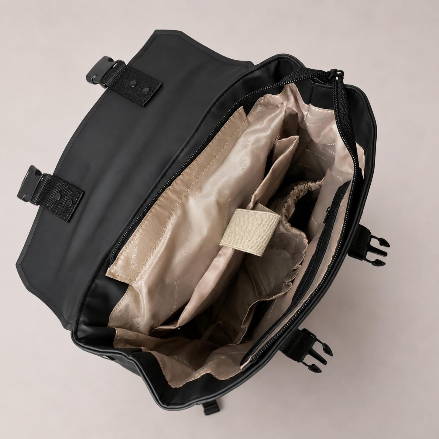 Mochila ejecutiva Athena Bag