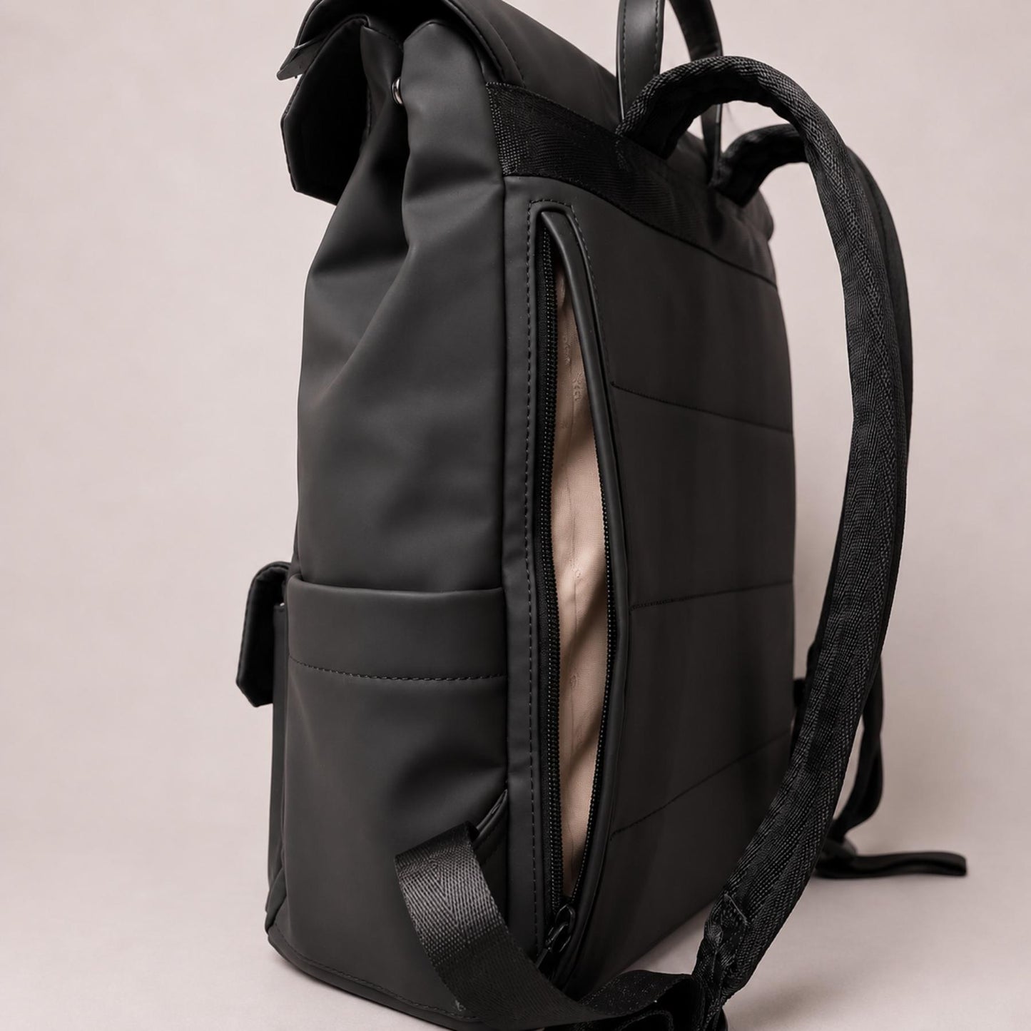 Mochila ejecutiva Athena Bag