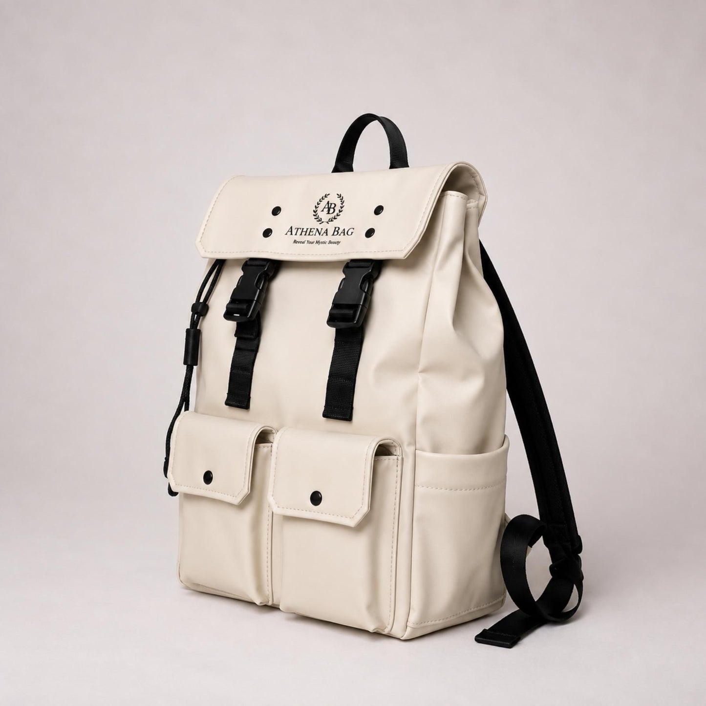 Mochila ejecutiva Athena Bag
