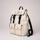 Mochila ejecutiva Athena Bag