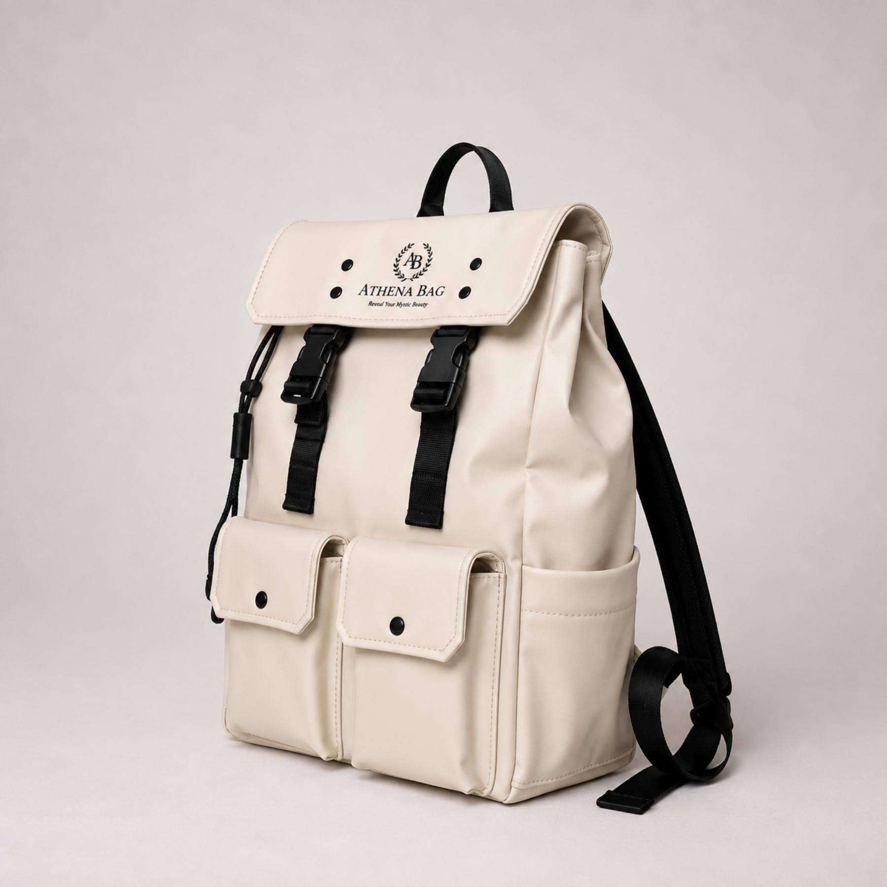 Mochila ejecutiva Athena Bag