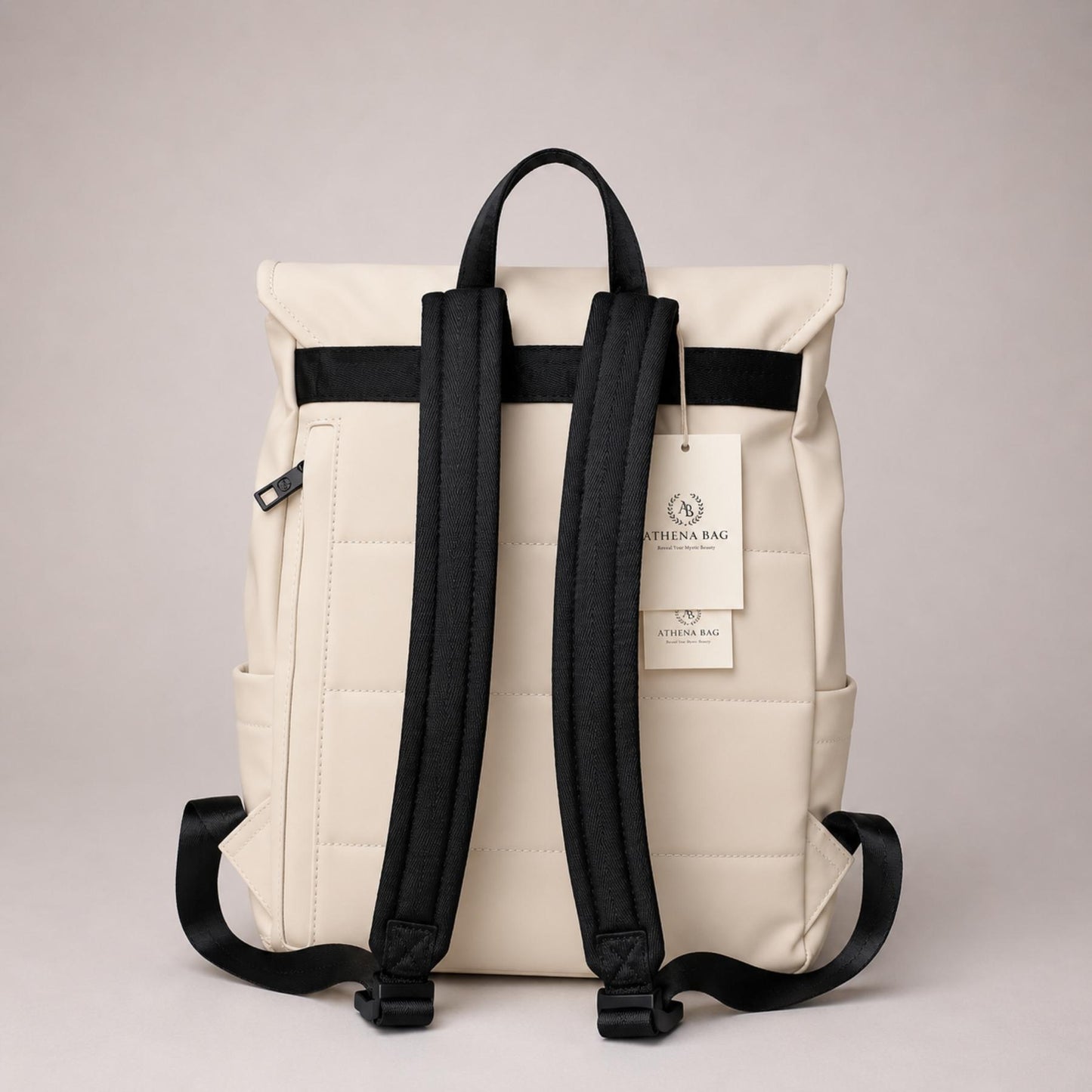 Mochila ejecutiva Athena Bag