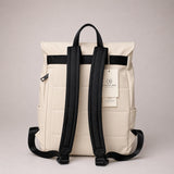 Mochila ejecutiva Athena Bag