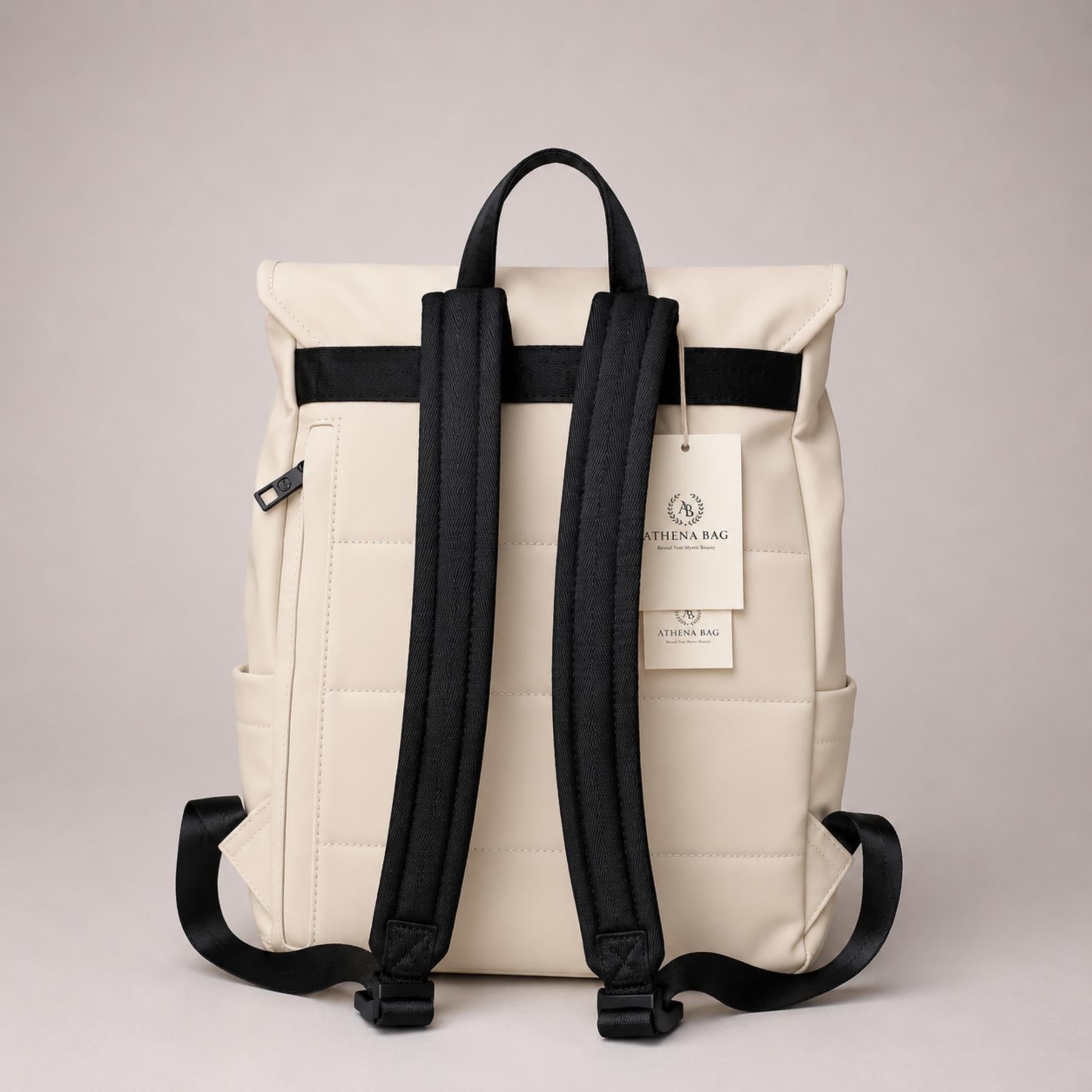 Mochila ejecutiva Athena Bag