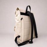 Mochila ejecutiva Athena Bag