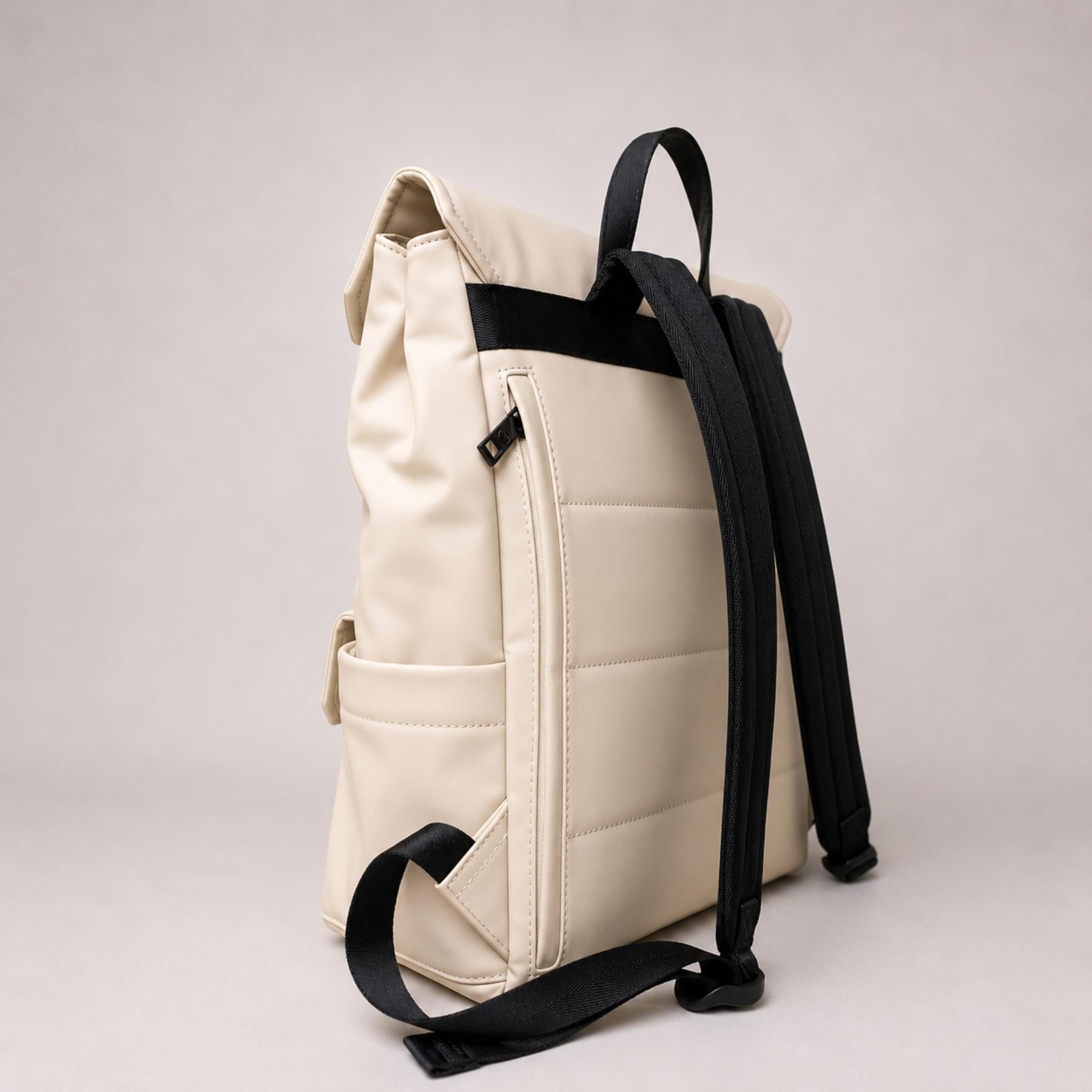 Mochila ejecutiva Athena Bag