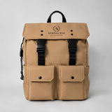 Mochila ejecutiva Athena Bag